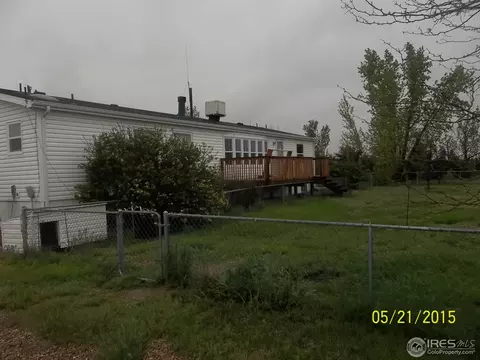 9827 Highway 52, Wiggins, CO 80654 photo 3