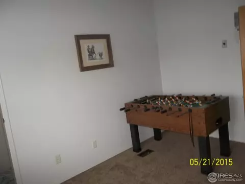 9827 Highway 52, Wiggins, CO 80654 photo 20