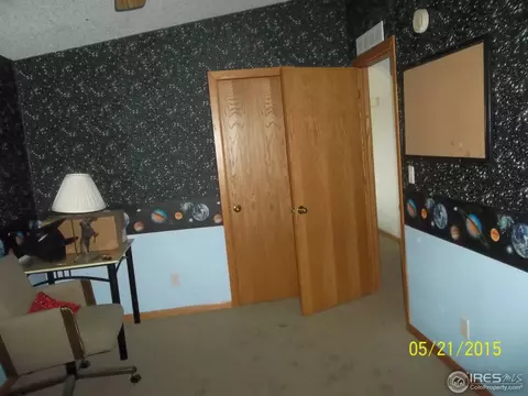 9827 Highway 52, Wiggins, CO 80654 photo 16