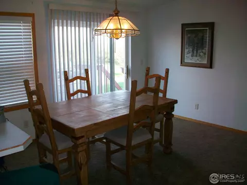 9827 Highway 52, Wiggins, CO 80654 photo 25