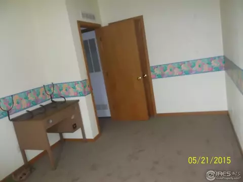 9827 Highway 52, Wiggins, CO 80654 photo 19