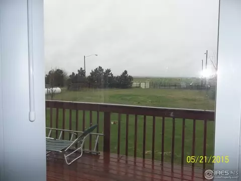 9827 Highway 52, Wiggins, CO 80654 photo 21