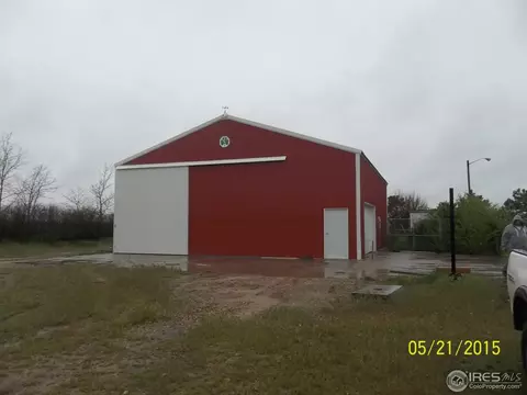 9827 Highway 52, Wiggins, CO 80654 photo 6