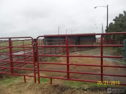 9827 Highway 52, Wiggins, CO 80654 photo 8