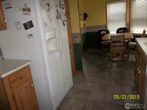 9827 Highway 52, Wiggins, CO 80654 photo 23