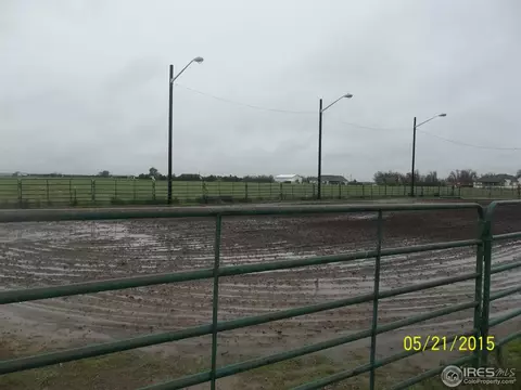 9827 Highway 52, Wiggins, CO 80654 photo 9