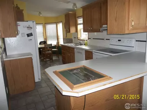 9827 Highway 52, Wiggins, CO 80654 photo 22