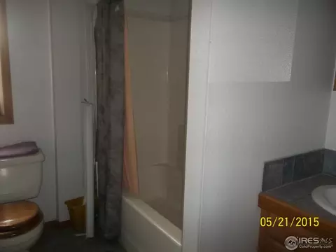 9827 Highway 52, Wiggins, CO 80654 photo 17