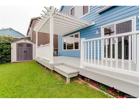 19809 E Hamilton Pl, Aurora, CO 80013 photo 38