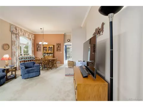 19809 E Hamilton Pl, Aurora, CO 80013 photo 7