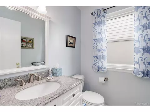 19809 E Hamilton Pl, Aurora, CO 80013 photo 24