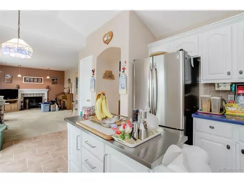 19809 E Hamilton Pl, Aurora, CO 80013 photo 10