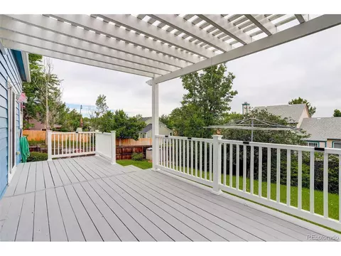 19809 E Hamilton Pl, Aurora, CO 80013 photo 34