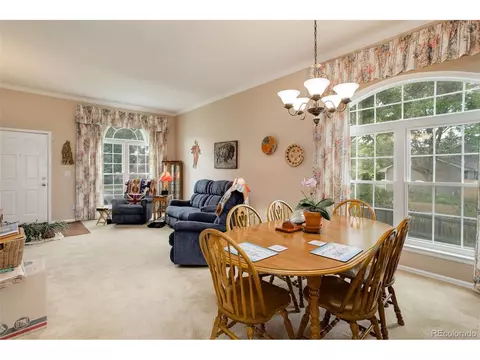 19809 E Hamilton Pl, Aurora, CO 80013 photo 5