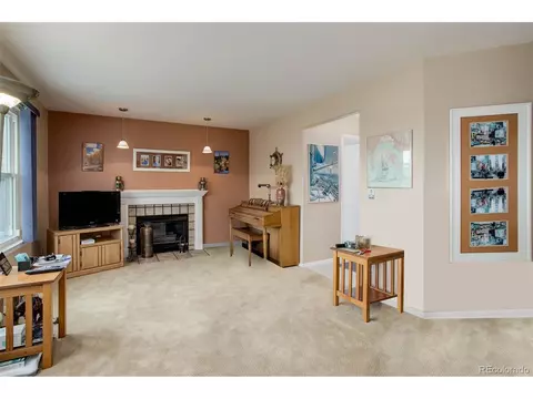 19809 E Hamilton Pl, Aurora, CO 80013 photo 14
