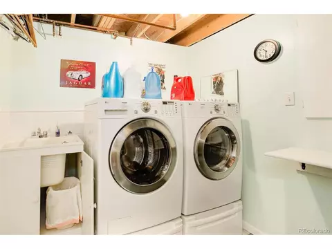 19809 E Hamilton Pl, Aurora, CO 80013 photo 25