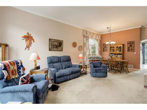 19809 E Hamilton Pl, Aurora, CO 80013 photo 6