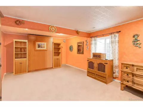 19809 E Hamilton Pl, Aurora, CO 80013 photo 27