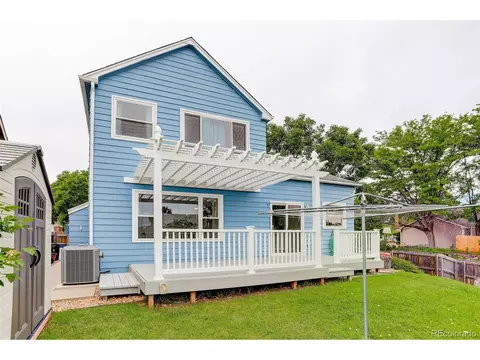 19809 E Hamilton Pl, Aurora, CO 80013 photo 35