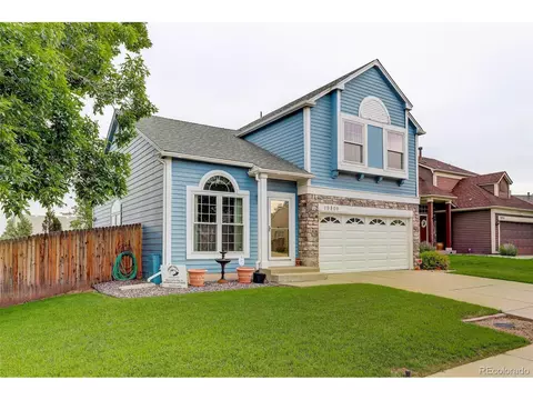 19809 E Hamilton Pl, Aurora, CO 80013 photo 36