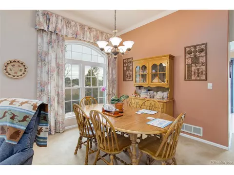 19809 E Hamilton Pl, Aurora, CO 80013 photo 9