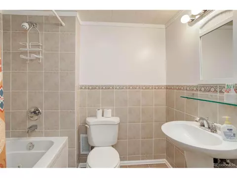 19809 E Hamilton Pl, Aurora, CO 80013 photo 31