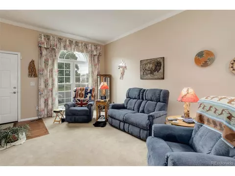 19809 E Hamilton Pl, Aurora, CO 80013 photo 4