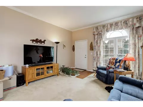 19809 E Hamilton Pl, Aurora, CO 80013 photo 3