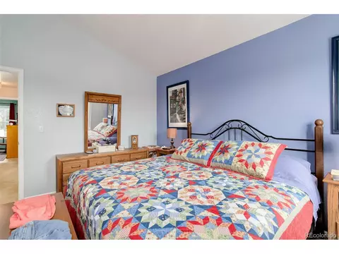 19809 E Hamilton Pl, Aurora, CO 80013 photo 18