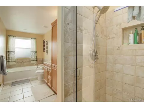19809 E Hamilton Pl, Aurora, CO 80013 photo 20