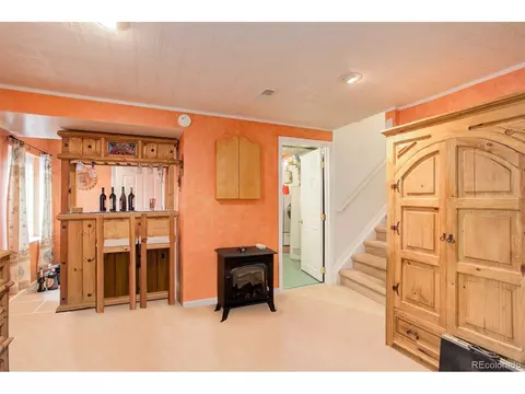 19809 E Hamilton Pl, Aurora, CO 80013 photo 29