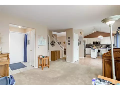 19809 E Hamilton Pl, Aurora, CO 80013 photo 15