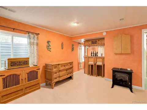 19809 E Hamilton Pl, Aurora, CO 80013 photo 28