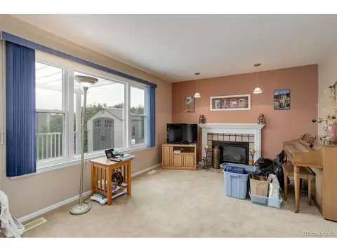 19809 E Hamilton Pl, Aurora, CO 80013 photo 16