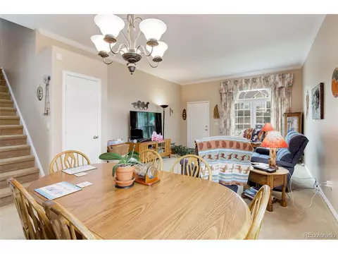 19809 E Hamilton Pl, Aurora, CO 80013 photo 8