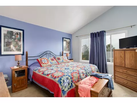 19809 E Hamilton Pl, Aurora, CO 80013 photo 17