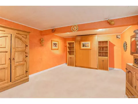 19809 E Hamilton Pl, Aurora, CO 80013 photo 30