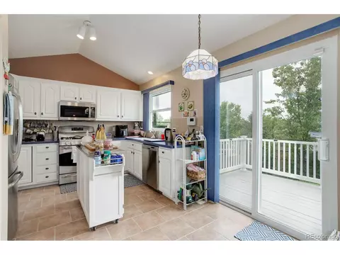 19809 E Hamilton Pl, Aurora, CO 80013 photo 11