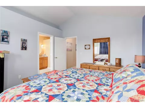19809 E Hamilton Pl, Aurora, CO 80013 photo 19