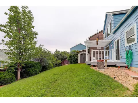 19809 E Hamilton Pl, Aurora, CO 80013 photo 37