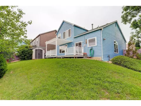 19809 E Hamilton Pl, Aurora, CO 80013 photo 2