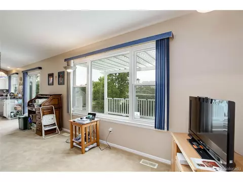 19809 E Hamilton Pl, Aurora, CO 80013 photo 13