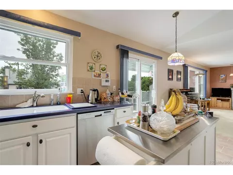19809 E Hamilton Pl, Aurora, CO 80013 photo 12