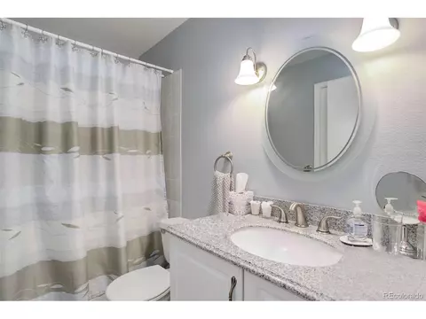 19809 E Hamilton Pl, Aurora, CO 80013 photo 23