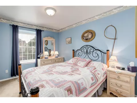 19809 E Hamilton Pl, Aurora, CO 80013 photo 21