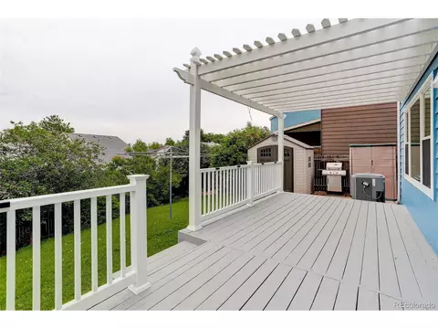 19809 E Hamilton Pl, Aurora, CO 80013 photo 33