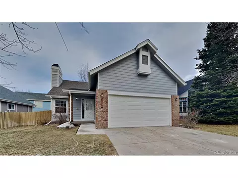 11520 Wray Ct, Parker, CO 80134