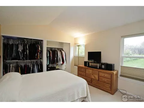 13762 W 64th Dr, Arvada, CO 80004 photo 17