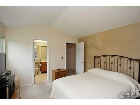 13762 W 64th Dr, Arvada, CO 80004 photo 16