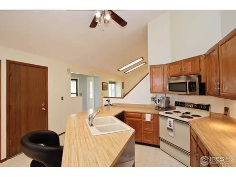 13762 W 64th Dr, Arvada, CO 80004 photo 14